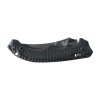 Nóż składany Benchmade 865SBK Mini Bedlam